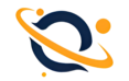 itqnet.ro