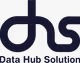 Data Hub Solution