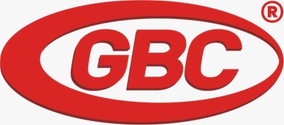 GBC